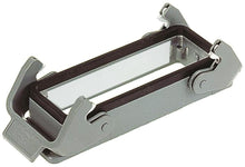Load image into Gallery viewer, 09340100301 Harting
