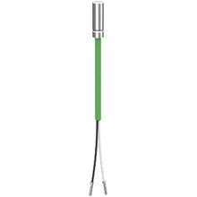 Load image into Gallery viewer, TM1STPTTSN62015 Schneider Electric