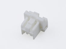 Load image into Gallery viewer, 502439-0300 Molex