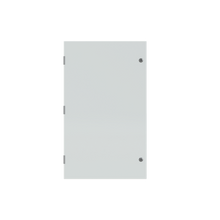 Load image into Gallery viewer, SRN10625K ABB - SR2-SRN10625K