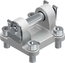 Load image into Gallery viewer, 174392 Festo - SNCB-50