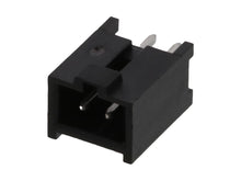 Load image into Gallery viewer, 90136-1102 Molex