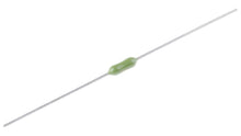 Load image into Gallery viewer, 0251001.MXL Littelfuse