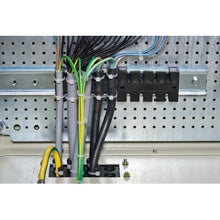 Load image into Gallery viewer, NSYSCCDINLG75 Schneider Electric