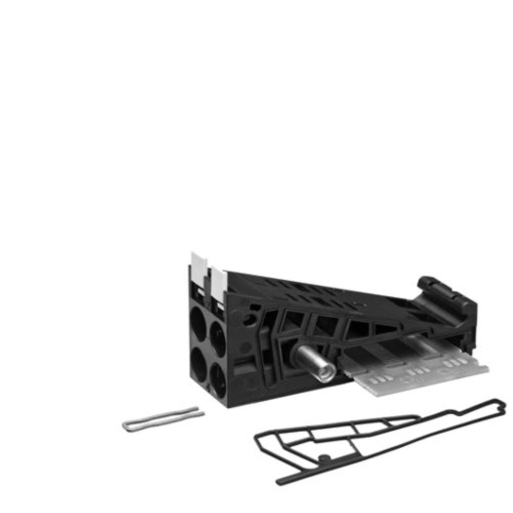 Aventics  R412018088