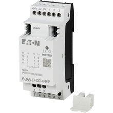 Load image into Gallery viewer, 197517 Eaton - EASY-E4-DC-4PE1P