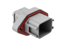 Load image into Gallery viewer, ATV02-18PA-RR01 Amphenol