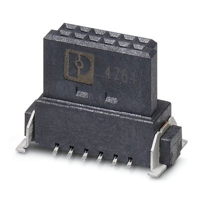 1714881 Phoenix Contact - FP 1,27/ 20-FV 9,05