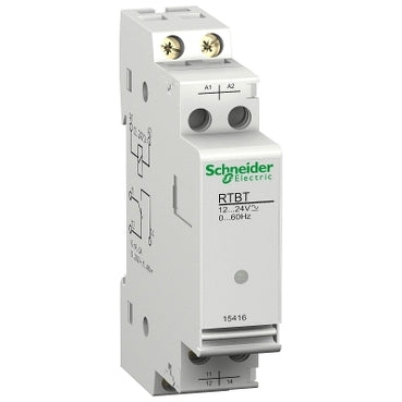 15416 Schneider Electric