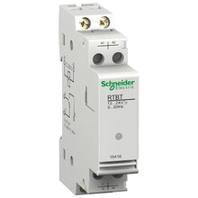 Load image into Gallery viewer, 15416 Schneider Electric