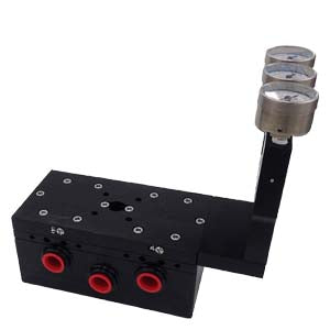 6DR4004-2RQ Siemens