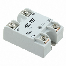 Load image into Gallery viewer, SSR-480A125 TE Connectivity