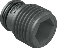 Load image into Gallery viewer, 8095766 Festo - MS2-G18S
