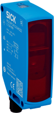 Load image into Gallery viewer, 1218699 Sick - WLD26P-241121A0ZZZ