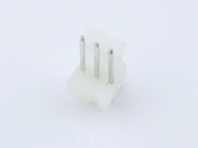 Load image into Gallery viewer, 09652038 Molex - 5273-03A
