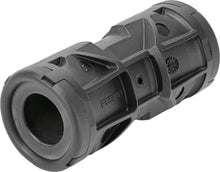 Load image into Gallery viewer, 3019144 Festo - VAVC-Q2-M22U-15-S1