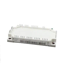 Load image into Gallery viewer, FP150R12N3T7B16BPSA1 Infineon