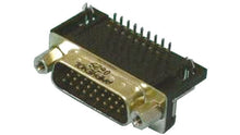 Load image into Gallery viewer, L717HDE15PD1CH4F Amphenol