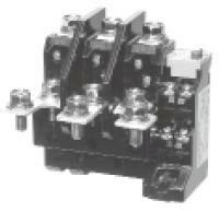 Load image into Gallery viewer, TH-N120TAKP 125A Mitsubishi