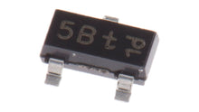 Load image into Gallery viewer, REF3025AIDBZR Texas Instruments