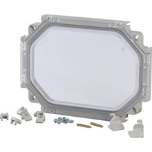 Load image into Gallery viewer, 093833 Eaton - T-CI23