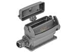 Load image into Gallery viewer, 19431240296 Harting