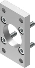 Load image into Gallery viewer, 2827587 Festo - EAHH-V2-32-R1