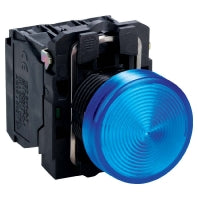 Load image into Gallery viewer, ZB5AV063S Schneider Electric
