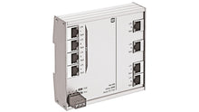 Load image into Gallery viewer, 24020080030 Harting