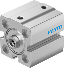 Load image into Gallery viewer, 8076337 Festo - ADN-S-20-20-I-P