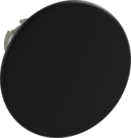 1SFA184050R9006 ABB - P9MEM6NN