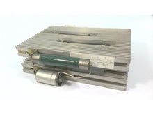 Load image into Gallery viewer, Siemens 6RA8222-1BA0-0