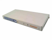 Load image into Gallery viewer, Siemens 6FX1110-7AA01