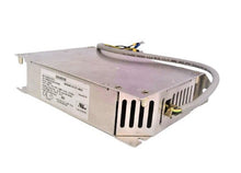 Load image into Gallery viewer, Siemens 6SE6406-1LW00-0AA0
