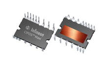Load image into Gallery viewer, IM818SCCXKMA1 Infineon