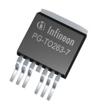 Load image into Gallery viewer, BTS500101TADATMA2 Infineon