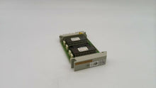 Load image into Gallery viewer, Siemens 6FX1142-4BA02