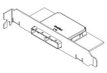 Load image into Gallery viewer, 74548-0108 Molex