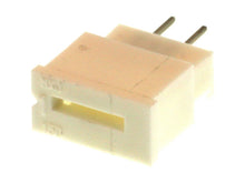 Load image into Gallery viewer, 39532035 Molex - 5597-03CPB7F