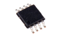 Load image into Gallery viewer, DG417LEDQ-T1-GE3 Vishay