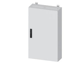 Load image into Gallery viewer, 8GK1112-4KK22 Siemens