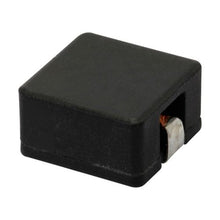 Load image into Gallery viewer, HC9-100-R Eaton