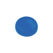 Load image into Gallery viewer, 216457 Eaton - M22-XL-B