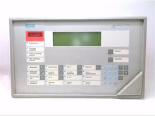 Load image into Gallery viewer, Siemens BT20/002179