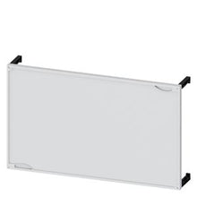 Load image into Gallery viewer, 8GK4501-3KK32 Siemens