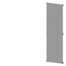 Load image into Gallery viewer, 8PQ3000-0BA34 Siemens