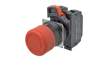Load image into Gallery viewer, A22NE-S-PD22-N Omron