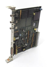 Load image into Gallery viewer, Siemens 6FX1121-4BF01