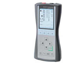 Load image into Gallery viewer, 6ES7292-0EA50-0AA0 Siemens