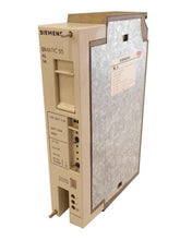 Load image into Gallery viewer, Siemens 6ES5984-0DA11